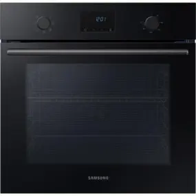 Духова шафа Samsung NV68A1110RB/WT