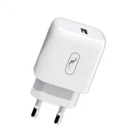 Зарядний пристрій SkyDolphin SC22E (1USB, 2.1A)
