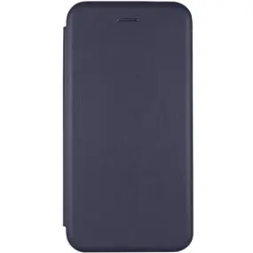 Чохол-книжка BeCover Exclusive для Infinix Zero 30 4G (X6731B)