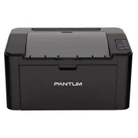 Принтер A4 Pantum P2207
