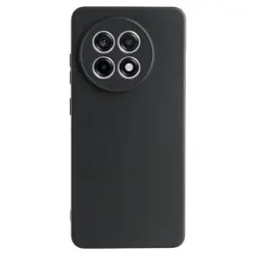 Чохол-накладка BeCover для OnePlus Ace 5 5G Black (713139)