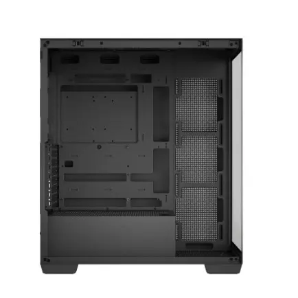 Корпус DeepCool CG580 Black (R-CG580-BKNDA0-G-1)