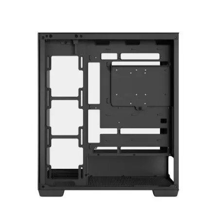 Корпус DeepCool CG580 Black (R-CG580-BKNDA0-G-1)