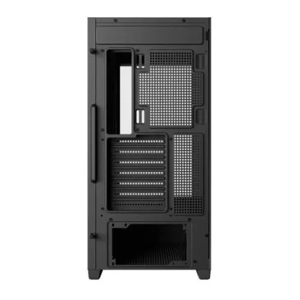 Корпус DeepCool CG580 Black (R-CG580-BKNDA0-G-1)