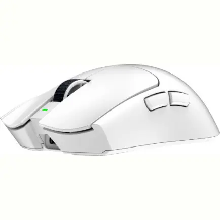 Миша бездротова Razer Viper V3 Pro Wireless White (RZ01-05120200-R3G1)