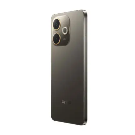 Смартфон Oppo A5 Pro 4G 8/128GB Mocha Brown