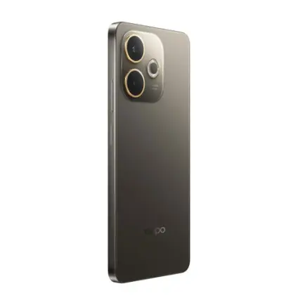 Смартфон Oppo A5 Pro 4G 8/128GB Mocha Brown