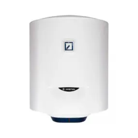 Водонагрівач Ariston BLU1 R 50 V 1,8K PL EU