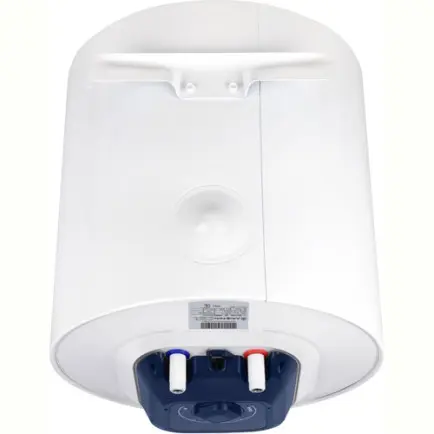 Водонагрівач Ariston BLU1 R 50 V 1,8K PL EU