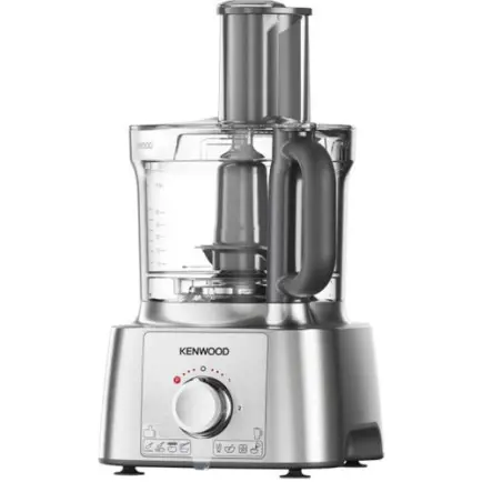 Кухонный комбайн Kenwood MultiPro Express FDP 65.820SI