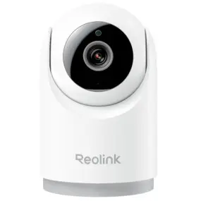 IP-камера Reolink E Series E331