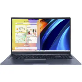 Ноутбук Asus Vivobook 15 X1502VA-BQ489 (90NB10T1-M00MM0)
