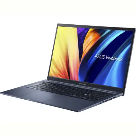 Ноутбук Asus Vivobook 15 X1502VA-BQ489 (90NB10T1-M00MM0)