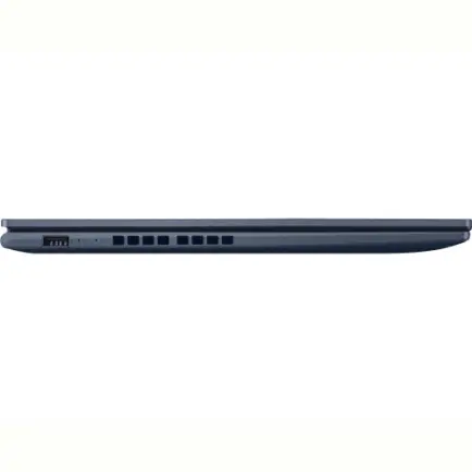 Ноутбук Asus Vivobook 15 X1502VA-BQ489 (90NB10T1-M00MM0)
