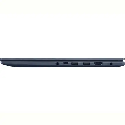 Ноутбук Asus Vivobook 15 X1502VA-BQ489 (90NB10T1-M00MM0)
