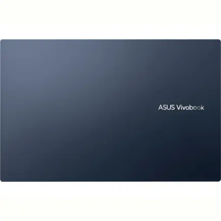 Ноутбук Asus Vivobook 15 X1502VA-BQ489 (90NB10T1-M00MM0)