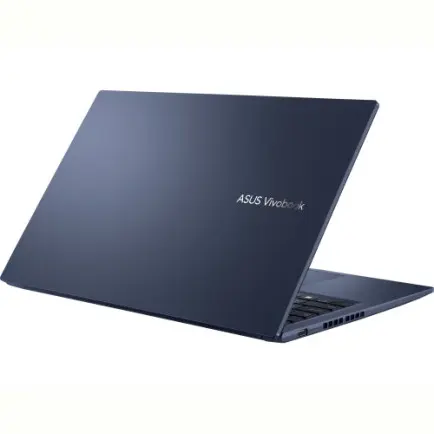 Ноутбук Asus Vivobook 15 X1502VA-BQ489 (90NB10T1-M00MM0)
