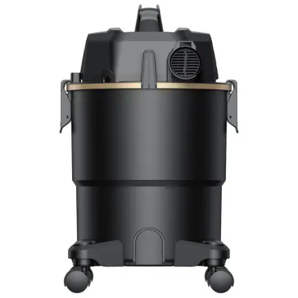 Моющий пылесос Dreame DF10 Pro (HHV16A)