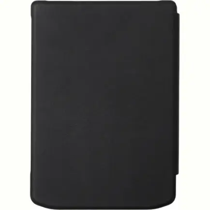 Чохол-книжка PocketBook Shell-Strap для PocketBook 6" PB619/629/634 Black (SH-ST-634-BK-WW)