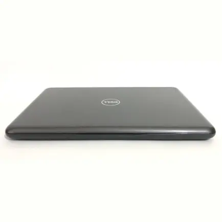 Ноутбук Dell Latitude 3380 / 13.3" (1366х768)
