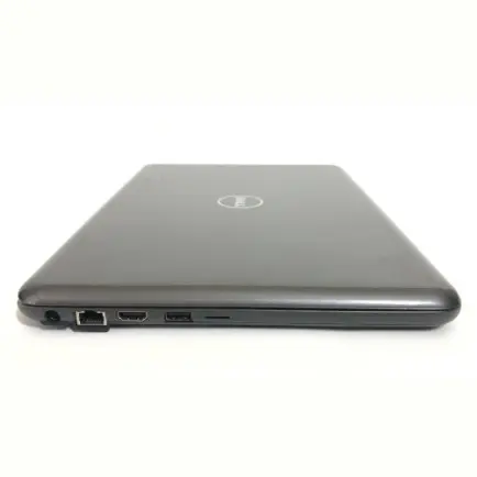 Ноутбук Dell Latitude 3380 / 13.3" (1366х768)