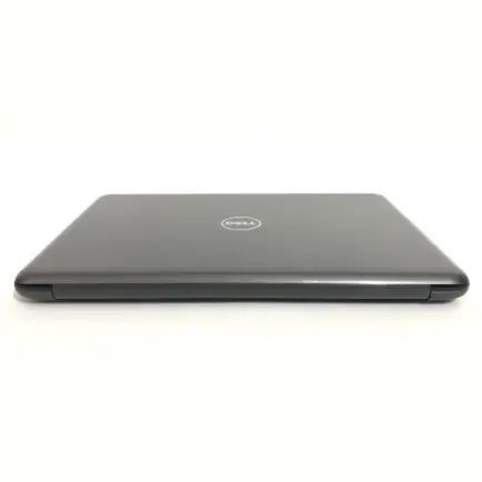Ноутбук Dell Latitude 3380 / 13.3" (1366х768)