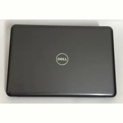 Ноутбук Dell Latitude 3380 / 13.3" (1366х768)