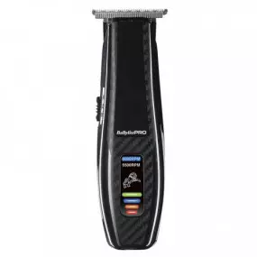 Машинка для стрижки Babyliss Pro FX59ZE Flash FX