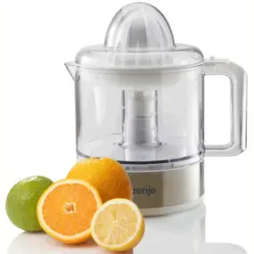 Соковыжималка Gorenje CJ30E