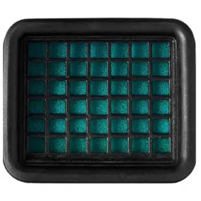 HEPA-фильтр для пылесоса Deerma VX96W (FLTR-VX96W)