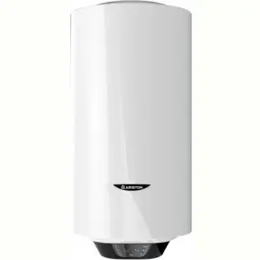 Водонагреватель Ariston PRO1 ECO 40 V SLIM 1.8K PL EU (3626459)