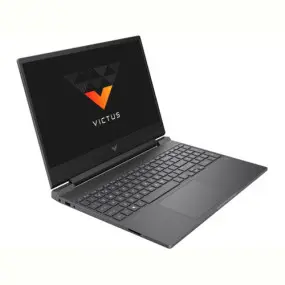 Ноутбук HP Victus 15-fa1022ua (B82ZZEA)