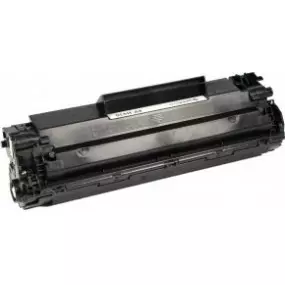 Картридж PrintPro (PP-H436)