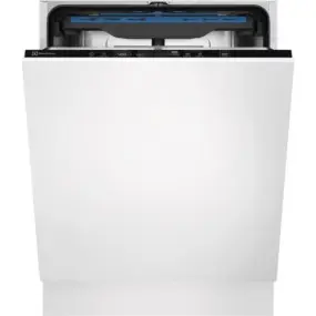 Вбудована посудомийна машина Electrolux EES948300L