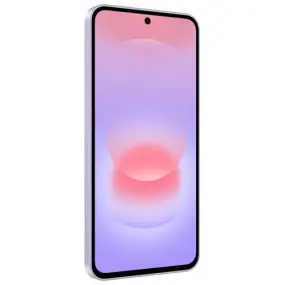 Смартфон Samsung Galaxy A37 5G 8/256GB Awesome Lavender (SM-A376BLVGEUC)