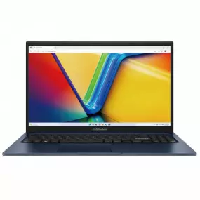 Ноутбук Asus Vivobook 15 X1504ZA-BQ065 (90NB1021-M002W0)