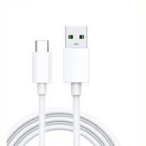 Кабель Proda PD-B71a USB - USB Type-C (M/M)