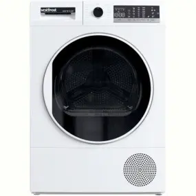 Сушильная машина Vestfrost MDM 108 T3I AMY