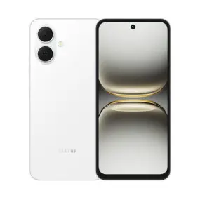 Смартфон Tecno Spark Go 2 (KM4)