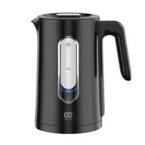 Электрочайник Grifon K1517GLЕBL