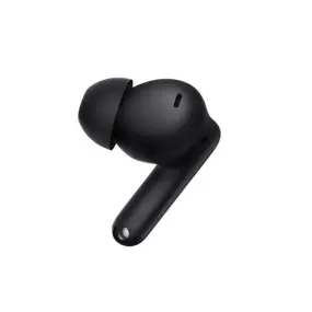 Bluetooth-гарнітура Oppo Enco Air5 Midnight Black (QEETEP1_BLACK)