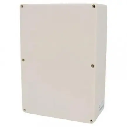 Блок питания Full Energy BBGP-125W