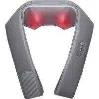 Масажер Naipo oCuddle-P1