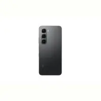 Смартфон Infinix Hot 60i X6728 8/256GB Sleek Black