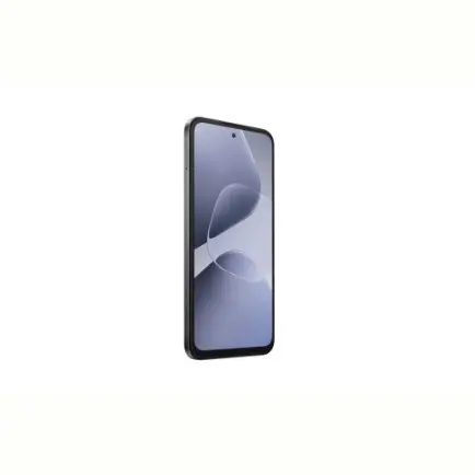 Смартфон Infinix Hot 60i X6728 8/256GB Sleek Black