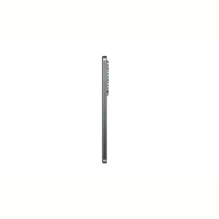 Смартфон Infinix Hot 60i X6728 8/256GB Sleek Black