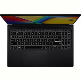 Ноутбук Asus Vivobook 15 OLED M1505YA-L1034 (90NB10Q1-M00160)