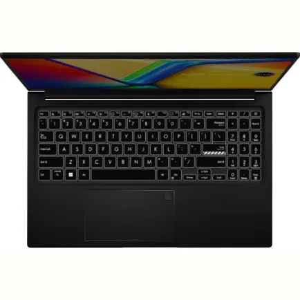 Ноутбук Asus Vivobook 15 OLED M1505YA-L1034 (90NB10Q1-M00160)