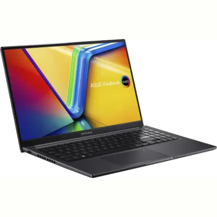 Ноутбук Asus Vivobook 15 OLED M1505YA-L1034 (90NB10Q1-M00160)