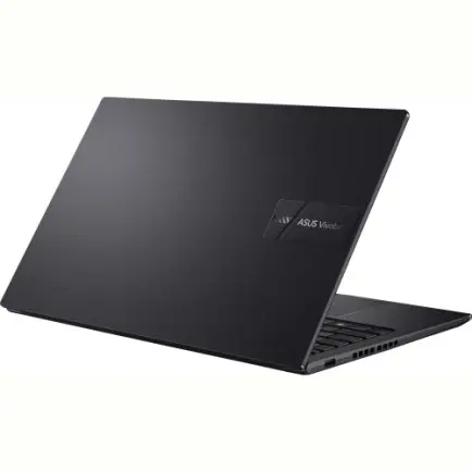 Ноутбук Asus Vivobook 15 OLED M1505YA-L1034 (90NB10Q1-M00160)